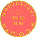 0x8da18119ef2a42b2eb3a93707cfd0107fc2a0eac icon