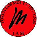 0x8dadc1061b421bf96bcfc9def8f5c5a9d7e19b46 icon