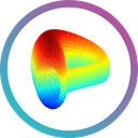 0x8dae6cb04688c62d939ed9b68d32bc62e49970b1 icon