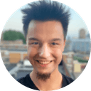 0x8db6da2120b346faa7f206841f2fb005bbe0dfd8 icon