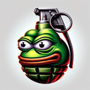 0x8dba4bc68126bd186fbb62c976539d1558c9fe73 icon