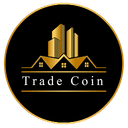 0x8dc53ec99ec97bf098ec3777c9ddcef935df49d4 icon