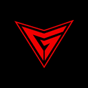 0x8dc89f4716e027394bba225b82328c1ea2ea58bf icon