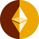 0x8ddc86dba7ad728012efc460b8a168aba60b403b icon