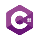 0x8de0f21eaa95f589a8a2fe69c5752ffdada83ead icon