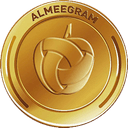 0x8de67d55c58540807601dbf1259537bc2dffc84d icon