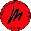 0x8debc1a98a3acafc7c23195e55a7682ce49dad28 icon