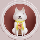 0x8dfc8cc3201425669fae803e1eb125cddd4189ec icon