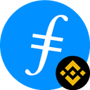 0x8e16bf47065fe843a82f4399baf5abac4e0822b7 icon