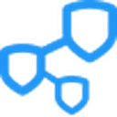 0x8e30ea2329d95802fd804f4291220b0e2f579812 icon