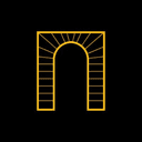 0x8e4d27d772099e18900caf5dcc36cb612dcee886 icon