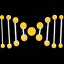 0x8e57c27761ebbd381b0f9d09bb92ceb51a358abb icon