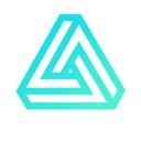 0x8e766f57f7d16ca50b4a0b90b88f6468a09b0439 icon