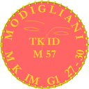 0x8e802e72a96f560b607e7ca2d59ff62ba222257b icon