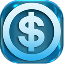 0x8e822b60b3a262d34df59a4ddd02383def599b94 icon