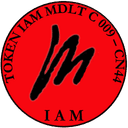 0x8e9f8b93d049cbfeb37e0337b2d581ac6d0c3808 icon