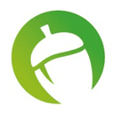 0x8ea6ccbb95efad9ff6df3721b6b9738cac255d59 icon