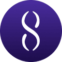 0x8eb24319393716668d768dcec29356ae9cffe285 icon