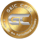 0x8eb38715604b938812dec25a0a1bc05b4becb9ca icon