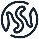 0x8ed793d7d5715258aa1b7320770d603517ee66e6 icon