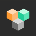 0x8ed955a2b7d2c3a17a9d05daca95e01818f8c11e icon