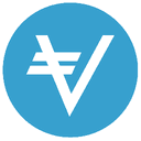 0x8ee22c31531956a921425c6afcb3e5742e775f12 icon