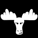 0x8ee38cd3d0ce2620d94ad7df54ac5b85d7d28935 icon