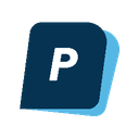 0x8ef47555856f6ce2e0cd7c36aef4fab317d2e2e2 icon