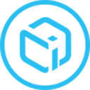 0x8efbadd950ac0910d92fcae60cfd69d15e573da0 icon