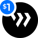 0x8f041a3940a5e6fb580075c3774e15fcfa0e1618 icon