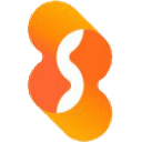 0x8f136cc8bef1fea4a7b71aa2301ff1a52f084384 icon