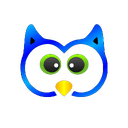 0x8f1459743df07b81ae11a58c5ac6f2fb5fc8f095 icon