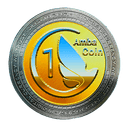 0x8f2c01b50a16482efd29560ecb2b4e6016cc3886 icon