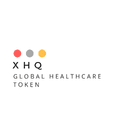 0x8f2fc2ab67d61d30eb3478a4f9396ab1ca90ba21 icon