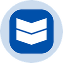 0x8f3e41b378ae010c46d255f36bfc1d303b52dceb icon