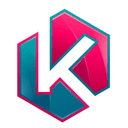 0x8f464bfe2292748a0fed58bb53d3838b4ce018b0 icon