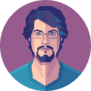 0x8f564dc862ffe7ec0436c3717ec7ed06150144e2 icon