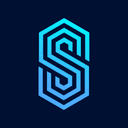 0x8f5d19f2136df211e8340dc118221444c6c869fb icon