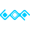 0x8f7b0b40e27e357540f90f187d90ce06366ac5a5 icon