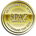 0x8f9bfe5b6a5c3fea8c64ad41a5cf6f60ec4aa47c icon