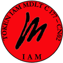 0x8fa1323590032461997eeb4e1b3f918c186b7843 icon