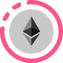 0x8fa1a491f55d93bd40ff023956261f2fb5047297 icon