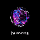 0x8fac8031e079f409135766c7d5de29cf22ef897c icon