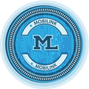 0x8fbcb3f7a4c48dd9500ba20b5254c08d75403ba1 icon