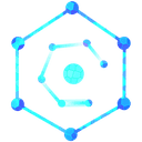 0x8fc01e6cbdffaf09b54f423f9bb1f856b22e47b2 icon