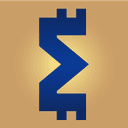 0x8fc9b6354e839ab1c8b31f4afa53607092b8c2e5 icon