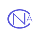 0x8fd709fc68886bb522b32b9e70203d6001a2d1b2 icon