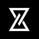 0x8feef860e9fa9326ff9d7e0058f637be8579cc29 icon