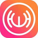 0x9002d4485b7594e3e850f0a206713b305113f69e icon