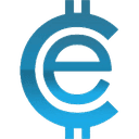 0x900b4449236a7bb26b286601dd14d2bde7a6ac6c icon